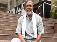 വിഖ്യാത ചലച്ചിത്ര നടന് നാനാ പടേക്കര് അന്തരിച്ചു