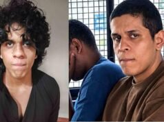 നെടുമ്പാശ്ശേരി അപകടം; ജാമ്യാപേക്ഷയില് കോടതി ഇന്നു വിധി പറയും