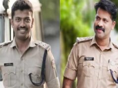 യൂനിവേഴ്സിറ്റി ഹോസ്റ്റല് സംഘര്ഷം; അച്ചടക്കം ലംഘിച്ച പോലീസ് ഓഫീസര്മാരെ താക്കീത് ചെയ്ത് കമ്മീഷണര്