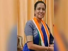 അനധികൃത സ്വത്ത് സമ്പാദനം; ജി എസ് ടി ജോയിന്റ് കമ്മീഷണര് പ്രജനി രാജനെ സസ്പെന്ഡ് ചെയ്തു