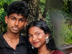 ചേമഞ്ചേരിയില് ട്രെയിന് തട്ടി മരിച്ചത് തിരുവങ്ങൂര് ഹയര് സെക്കന്ഡറി സ്കൂള് വിദ്യാര്ഥികളെന്നു തിരിച്ചറിഞ്ഞു