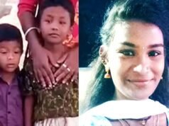 കുട്ടികളെ കൊന്നത് താനാണെന്ന് അമ്മയുടെ കുറ്റസമ്മതം; മോഡലിങ്ങിനു പോകാന് മക്കള് തടസ്സമായെന്നു മൊഴി