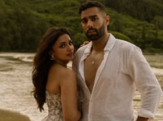 जिया शंकर की करण धनक से सगाई टूटने की उड़ी अफवाह, अब एक्ट्रेस के क्रिप्टिक नोट ने बढ़ाया सस्पेंस