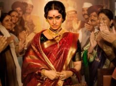 ‘स्त्री 2’ के बाद श्रद्धा कपूर ने क्यों चुनी ‘ईठा’? एक्ट्रेस ने बताई फिल्म चुनने की वजह