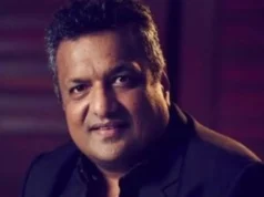 संजय गुप्ता की आखिरी पोस्ट ने किया भावुक, मौत से 10 दिन पहले बेटी की तस्वीर की थी पोस्ट