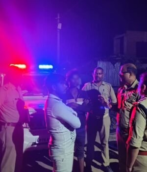 up-police-175939645-16x9_0.jpg