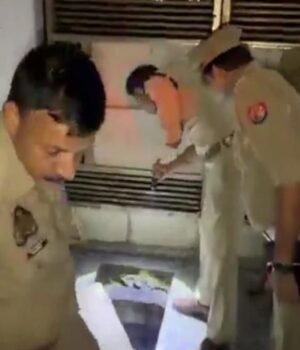 up-water-tank.jpg