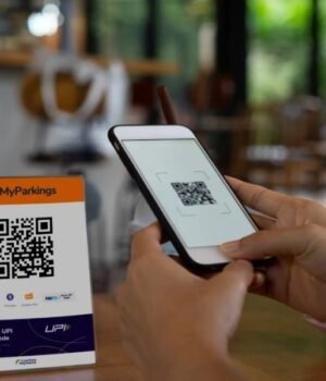upi-payament-2.jpg