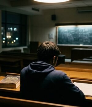 upsc-student-suicide-19544292-16x9_0.png