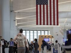US bars Infosys, TCS, Wipro, others from visa programme: What Indians need to know