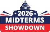 Trump approval stays low as Hispanic voters turn to Democrats ahead of midterms