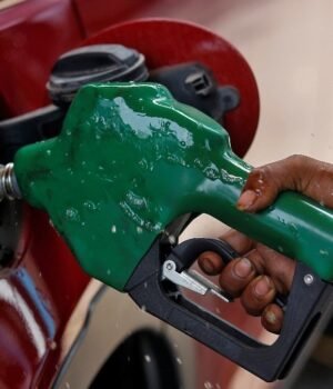 us-petrol-expensive-than-india-232540896-original-sixteen-to-nine.jpg