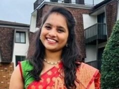 Telangana woman dies in US crash, family seeks help to bring body home