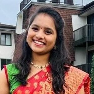 us-road-accident-telangana-woman-04500658-16x9_0.jpg