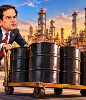 us-secretary-of-state-marco-rubio-is-scheduled-to-visit-mumbai-and-jamnagar-and-and-will-meet-extern-163710865-16x9_0.png