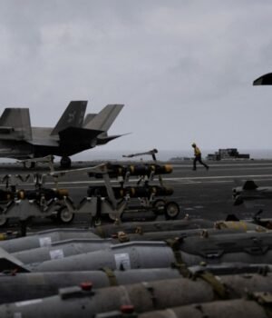 us-warships-014343623-16x9_0.png
