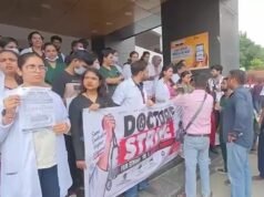 52,942 referrals, 545 vacancies: RTI shows Uttarakhand’s specialist doctor shortage