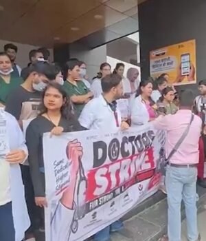uttarakhand-doctors-protest-over-stipend-hike-080835306-16x9_0.png