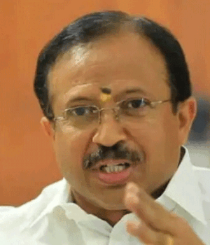 v-muraleedharan.gif