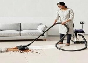 vacuum_cleaner_1790863326245_NGrJ_1790863341055_wrYd_4b717700-5a1a-40ac-8d54-597c9e5c0867_dFdb.jpg