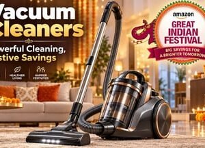 vacuum_cleaner_1792587890425_Ljxe_1792587902108_uZm8_6437d911-fe98-482d-b223-383397df6c45_xwYW.png