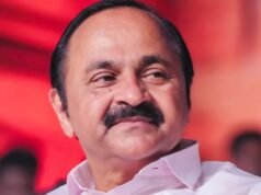 മന്ത്രി ജനീഷിനെ ആക്രമിച്ചത് സിപിഎം നേതൃത്വത്തിന്റെ അറിവോടെ; കോണ്ഗ്രസ്