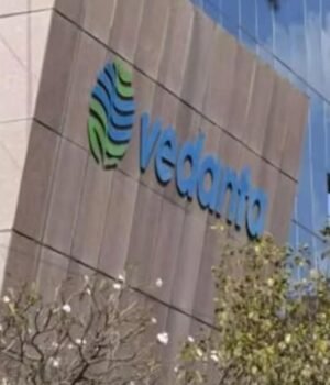 vedanta_1778056123078_1778056127222_1793429939250_B7o8_dada1754-1b10-4d95-bec1-e0bab58c93d2_5yMo.jpg