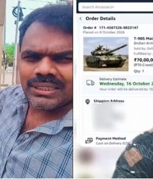 veeramani.jpg
