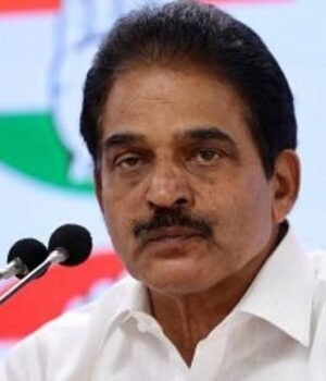 venugopal.jpg
