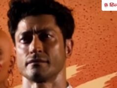 विद्युत जामवाल ने 15 मिनट तक रोकी सांस, एक्टर को कांपता देख डर गए थे फैंस