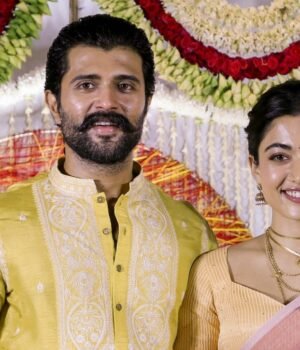 vijay-deverakonda-rashmika-mandanna-030211346-16x9.jpg