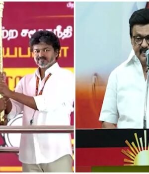 vijay-with-tvks-dharapuram-bypoll-candidate-sathyabama--and-mk-stalin-024631365-16x9_0.jpg