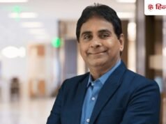 विजय केडिया ने 3% से बढ़ाकर 7% से ज्यादा की हिस्सेदारी…IPO प्राइस से 270% चढ़ा ये स्टॉक; आपका है दांव?