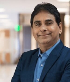 vijay_kedia__1791895100473_ibbs_1791895100600_kMtX_9c60c4a6-e525-4a4d-b85b-156281efec29_dUZ6.jpg