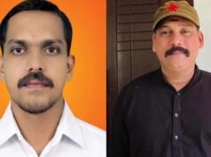 ബിഎംഎസ് പ്രവര്ത്തകന് വിനയന് കൊലക്കേസ്; ഒന്നാം പ്രതി കുറ്റക്കാരനെന്ന് കോടതി, ഏഴു പ്രതികളെ വെറുതെ വിട്ടു