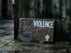 Pocso case against school principal after 5-year-old girl alleges molestation