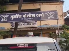 Newborn rescued after alleged sale to Maharashtra couple, private hospital sealed