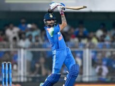 Just instinct: Virat’s new avatar better than 2016 peak Kohli, says De Villiers