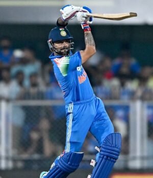 virat-kohli-08585358-16x9_0.jpg