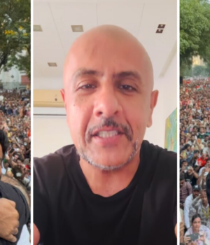 vishal_dadlani_10_02_1790948596330_gHqn_1790948602794_MBhp_e8197424-9da0-4c7c-8235-74b9ede107e2_oZyb.png
