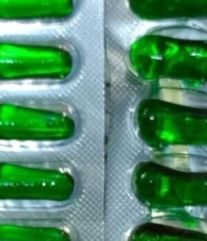 vitamin_e_capsules_packet_1792133822560_9AJT_1792133822734_is1F_965fe678-45c3-4c9b-a76d-b391299d2b12_oeBd.jpg