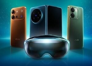vivo_next_2026_1791003184216_BRWo_1791003184383_WmRe_30411324-0c48-49d2-b2b5-237658bee9f9_NDt9.jpg