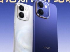 Vivo के इस फोन ने गिनीज वर्ल्ड रिकॉर्ड्स में गाड़े झंडे, इसमें 10000mAh बैटरी भी; यह है खास
