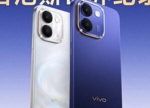 vivo_y600_in_guinness_world_records_1792653091756_pwZo_1792653091964_O4kc_b53fd174-39ea-43bc-8f3a-9b929ad3e282_Wk7a.jpg