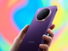 10, 200mAh बैटर ी वाल ा फोन लाय ा Vivo, इसमे ं एमोलेड डिस्प्ल े और 32MP सेल्फ ी कैमर ा भी
