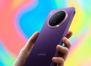 vivo_y600s_pro_1791470153695_W8T5_1791470153810_H8U8_153c80a8-84c4-4a80-9b25-ed86659a8284_5u1T.png