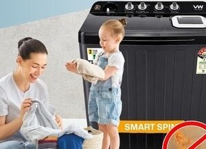 washingmachine_1792329818562_2AeA_1792329841096_2Iew_bd15d58a-e32b-411e-bf71-3fdfdbb7e80f_1XJV.jpg