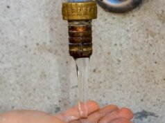 Some parts of Hyderabad to see a decline in water supply