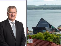 Vale Dennis Wellington