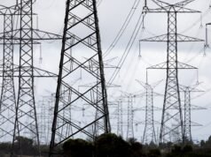 CME claims 80pc power price rise since 2020